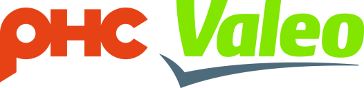 PHC Valeo