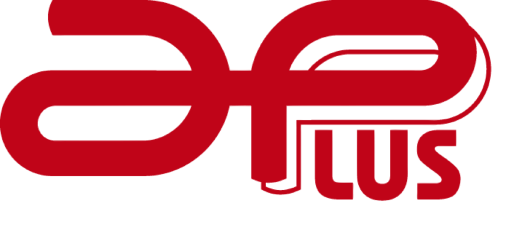 APlus